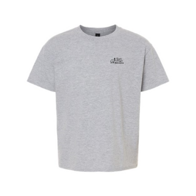 Sport Grey