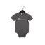 PristineSurgical BellaCanvas Onesie