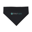 PayNW - Doggie Bandana