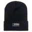 Omega-Santech - Cuffed Knit Beanie v2