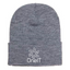 OneIT - Cuffed Knit Beanie