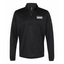 DanceTech - Lightweight Quarter-Zip Pullover