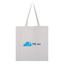 PiE - Valubag - Q800