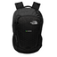 TNF Blk TNF Wh