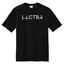 Lectra - Port & Company - Essential Performance Tee