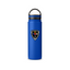 WMREC - 24oz Vacuum Bottle