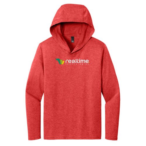 RedFrost