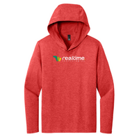 RedFrost