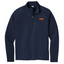 TMS - Sport-Tek Sport-Wick Flex Fleece 1/4-Zip