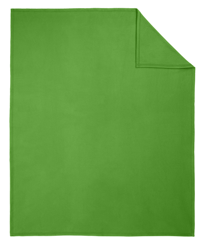 Vine Green