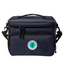 River Blue Navy