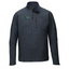Urban Navy Heather