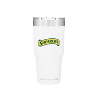 Shearer's Foods - Titan 30oz Thermal Tumbler