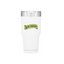 Shearer's Foods - Titan 30oz Thermal Tumbler