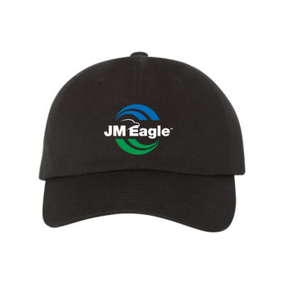 JMEagle YP Classic - Dad Hat