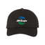 JMEagle YP Classic - Dad Hat