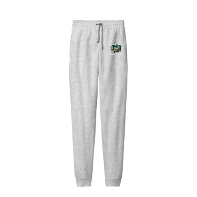 OUPT - JERZEES NuBlend Fleece Jogger