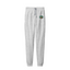 OUPT - JERZEES NuBlend Fleece Jogger
