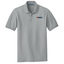 NobleTX - Port Authority Core Classic Pique Polo - v2