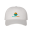 Trade Agent - YP Classics Dad Hat