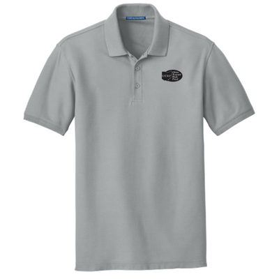 OhioTransitRiskPool - Port Authority Core Classic Pique Polo v2