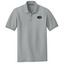 OhioTransitRiskPool - Port Authority Core Classic Pique Polo v2