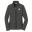 GDG - Port Authority Ladies Core Soft Shell Jacket