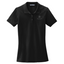 ZeltaDesign - Port Authority - Ladies EZCotton Polo