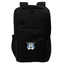 West Rowan Elementary School - Port Authority Tech Backpack v1