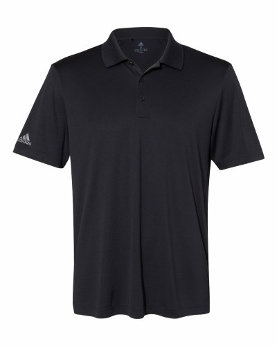 Adidas Performance Polo 81053