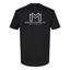 MaraconEnterprises - Next Level Cotton T-Shirt