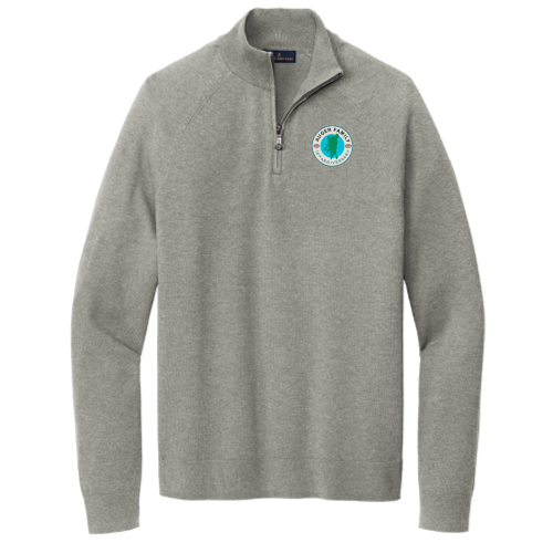Light Shadow Grey Heather