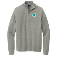 Light Shadow Grey Heather