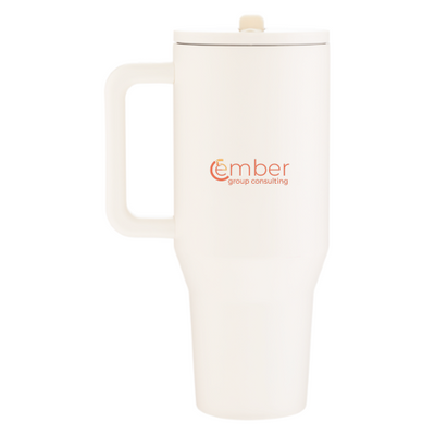 Ember Hydrojug - Traveler 40oz