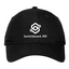 Switchboard, MD -  Era Adjustable Unstructured Cap