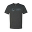 LHD - Next Level 6210 - Unisex CVC T-Shirt