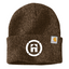 OwenHomes - Carhartt - Watch Cap 2.0