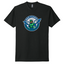 RedHawkElementary - Unisex Next Level CVC Shirt