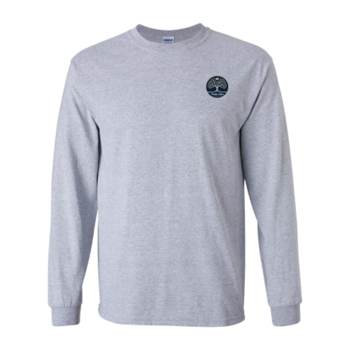 Sport Grey