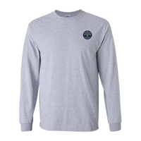 Sport Grey