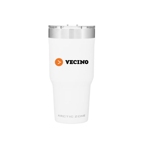 VecinoGroup - Titan 30oz Thermal Tumbler