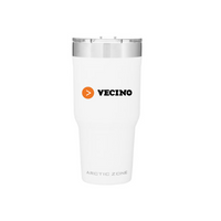 VecinoGroup - Titan 30oz Thermal Tumbler
