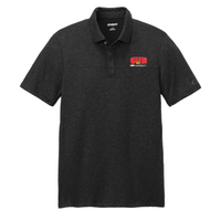 SunChevy - OGIO Command Polo
