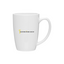 TogetherHomeGroup - Contour Mug - 14oz