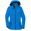Cloud Chiropractic - Port Authority Ladies Torrent Waterproof Jacket
