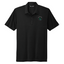 CCWM - TravisMathew Oceanside Solid Polo
