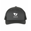 Charcoal Black