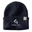 HurleyDev - Carhartt Watch Cap 2.0 CT104597
