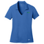 NeoRide - Nike Golf Ladies Dri-FIT Vertical Mesh Polo