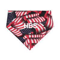 Flag